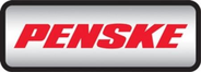 Penske logo