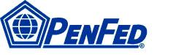 PenFed logo