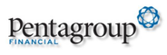 Pentagroup Financial logo