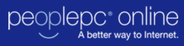 People PC logo
