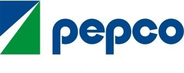 Pepco logo