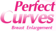 Perfect Curves logo