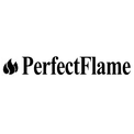 Perfect Flame logo