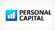 Personal Capital logo