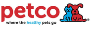 PETCO logo