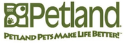 Petland logo