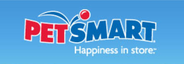 PetSmart logo