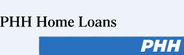 PHH Mortgage logo