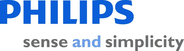 Philips logo
