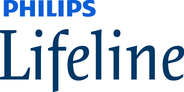Philips Lifeline logo