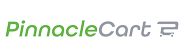 PinnacleCart logo