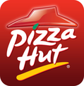 Pizza Hut logo