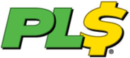 PLS Payday Loan Store logo