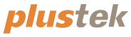Plustek SmartOffice Scanners logo