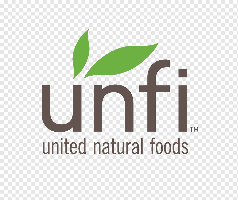 United Natural Foods logo