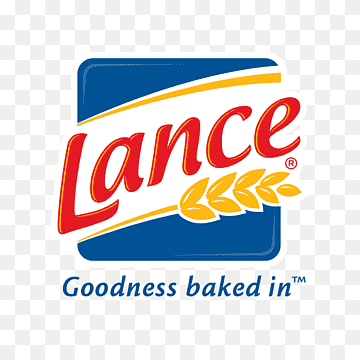 Lance logo