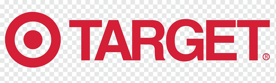 Target Corporation logo