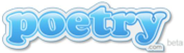 Poetry.com logo