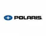 Polaris ATV logo