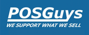 POS Guys logo
