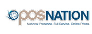 POS Nation logo