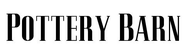 Pottery Barn logo