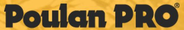 Poulan Pro logo