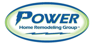 Power Home Remodeling Group logo