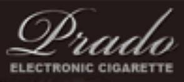Prado logo