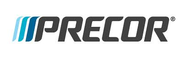 Precor logo