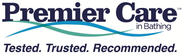 Premier Care logo