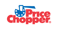 Price Chopper logo
