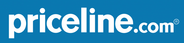 Priceline logo
