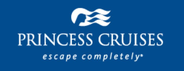Princess Cruise logo
