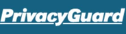 PrivacyGuard logo