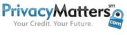 Privacymatters.com logo