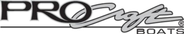 ProCraft Boats logo