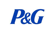 Proctor & Gamble logo