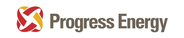 Progress Energy Carolinas logo