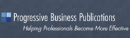 Progressive Business Publications logo