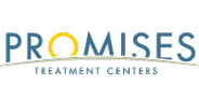 Promises Treatment Centers logo