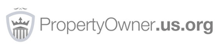 PropertyOwner.us.org logo