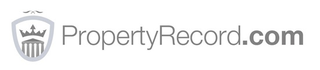PropertyRecord.com logo