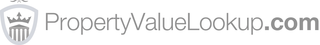 PropertyValueLookup.com logo