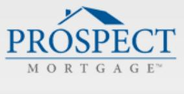 Prospect Mortgage logo
