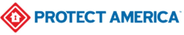 Protect America logo