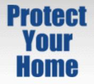 Protect Your Home logo