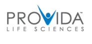 Provida Life Sciences logo