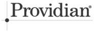 Providian logo