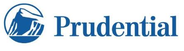 Prudential logo
